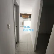 Apartamento com 2 Quartos para alugar, 56m² no Vila das Mercês, São Paulo - Foto 13