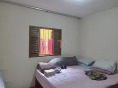 Casa com 3 Quartos à venda, 69m² no Jardim Ipanema, Sorocaba - Foto 21