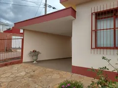 Casa com 3 Quartos à venda, 167m² no Jardim Pacaembú, Jundiaí - Foto 3