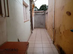 Casa com 2 Quartos à venda, 102m² no Vila Moinho Velho, São Paulo - Foto 21