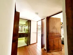 Casa com 5 Quartos à venda, 900m² no Jardim Botânico, Rio de Janeiro - Foto 18