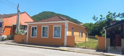 Casa com 4 Quartos para alugar, 107m² no Sambaqui, Florianópolis - Foto 3
