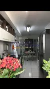 Apartamento com 3 Quartos à venda, 168m² no Vila Andrade, São Paulo - Foto 13