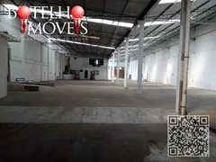 Galpão / Depósito / Armazém à venda, 3000m² no Petrópolis, Manaus - Foto 11