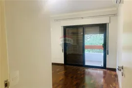 Apartamento com 4 Quartos à venda, 184m² no Aclimação, São Paulo - Foto 25