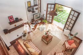 Casa com 4 Quartos à venda, 244m² no Sapê, Niterói - Foto 15