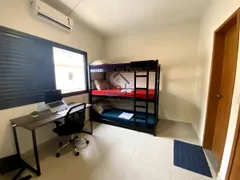 Sobrado com 2 Quartos à venda, 100m² no Pontal de Santa Marina, Caraguatatuba - Foto 16