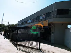 Conjunto Comercial / Sala para alugar, 40m² no Parque Fazendinha, Campinas - Foto 22