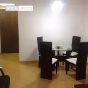 Apartamento com 3 Quartos à venda, 65m² no Jardim Aeroporto, São Paulo - Foto 19