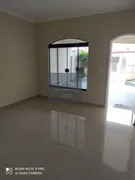 Casa com 3 Quartos à venda, 137m² no Centro, Votorantim - Foto 4