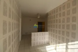 Apartamento com 2 Quartos para alugar, 60m² no Jabaquara, São Paulo - Foto 7