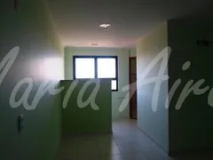 Conjunto Comercial / Sala à venda, 71m² no Jardim Paraíso, São Carlos - Foto 3