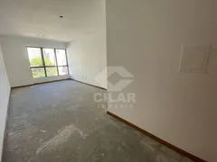 Conjunto Comercial / Sala à venda, 30m² no Menino Deus, Porto Alegre - Foto 5