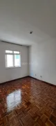 Apartamento com 2 Quartos para alugar, 66m² no Vale do Ipê, Juiz de Fora - Foto 4