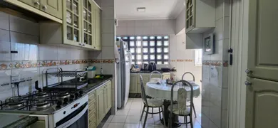 Apartamento com 3 Quartos à venda, 106m² no Centro, Fortaleza - Foto 5