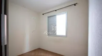 Apartamento com 3 Quartos à venda, 80m² no Jaguaribe, Osasco - Foto 24