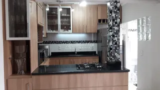 Apartamento com 2 Quartos à venda, 77m² no Jardim Baronesa, Campinas - Foto 8