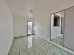 Casa com 2 Quartos à venda, 97m² no Jardim Leonor, Campinas - Foto 4