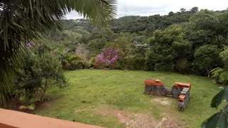 Fazenda / Sítio / Chácara com 3 Quartos à venda, 20000m² no Parque Residencial Itapeti, Mogi das Cruzes - Foto 4