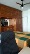 Casa de Condomínio com 3 Quartos à venda, 180m² no Jardim Caiçara, Cabo Frio - Foto 25