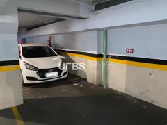 Loja / Salão / Ponto Comercial à venda, 169m² no Setor Oeste, Goiânia - Foto 29