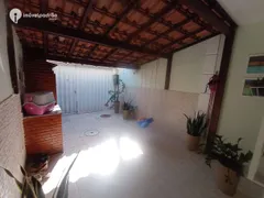 Casa com 2 Quartos à venda, 80m² no Jardim Continental, Nova Iguaçu - Foto 24