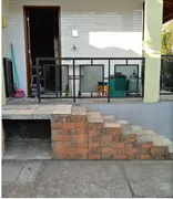 Casa com 2 Quartos à venda, 101m² no Lindo Parque, São Gonçalo - Foto 12