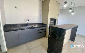 Casa com 3 Quartos à venda, 137m² no Parque Dallas , Campo Grande - Foto 5