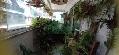 Apartamento com 3 Quartos à venda, 85m² no Recreio Dos Bandeirantes, Rio de Janeiro - Foto 21