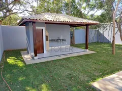 Casa de Condomínio com 3 Quartos à venda, 130m² no Caravelas, Armação dos Búzios - Foto 22