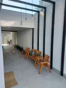 Casa com 3 Quartos à venda, 340m² no Camboinhas, Niterói - Foto 7