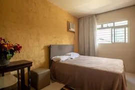 Apartamento com 3 Quartos à venda, 95m² no Prado, Recife - Foto 13