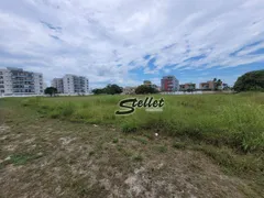 Terreno / Lote / Condomínio à venda, 7000m² no Recreio, Rio das Ostras - Foto 2