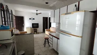 Casa com 3 Quartos à venda, 190m² no Itanhaem, Itanhaém - Foto 22