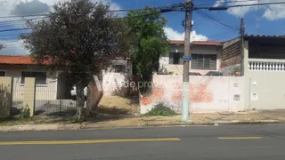 Casa com 2 Quartos à venda, 70m² no Vila Miguel Vicente Cury, Campinas - Foto 1