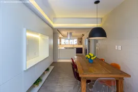 Apartamento com 4 Quartos à venda, 335m² no Moema, São Paulo - Foto 19