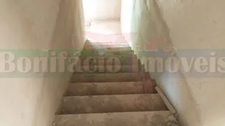 Casa com 4 Quartos à venda, 144m² no Aterrado Bacaxa, Saquarema - Foto 3