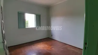 Casa com 3 Quartos à venda, 120m² no Jardim Flamboyant, Campinas - Foto 20