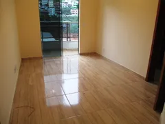 Apartamento com 2 Quartos à venda, 70m² no Joao Braz da Costa Val, Viçosa - Foto 1