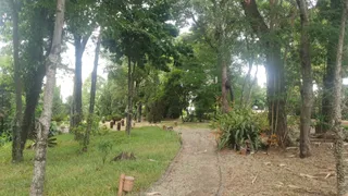 Fazenda / Sítio / Chácara com 4 Quartos para alugar, 10000m² no Bom Jardim, Jundiaí - Foto 21