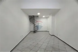 Conjunto Comercial / Sala para alugar, 30m² no Centro, Juiz de Fora - Foto 6