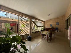Casa com 3 Quartos à venda, 225m² no Jardim Guanabara III, Goiânia - Foto 16