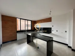 Casa com 4 Quartos à venda, 330m² no Varzea, Teresópolis - Foto 6