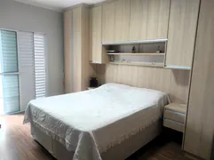 Sobrado com 3 Quartos à venda, 100m² no Jardim Santa Clara, Guarulhos - Foto 14