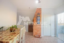 Casa com 3 Quartos à venda, 190m² no Jardim Itú Sabará, Porto Alegre - Foto 11