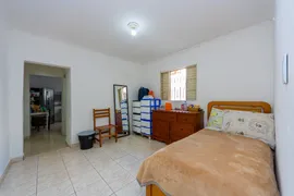 Casa com 2 Quartos à venda, 100m² no Chora Menino, São Paulo - Foto 7