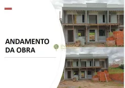 Casa de Condomínio com 2 Quartos à venda, 85m² no Areias, São José - Foto 18