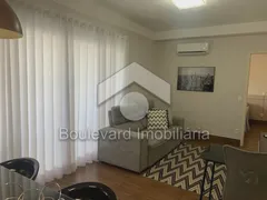 Apartamento com 1 Quarto à venda, 54m² no Jardim São Luiz, Ribeirão Preto - Foto 1