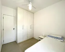 Apartamento com 2 Quartos à venda, 62m² no Barra, Salvador - Foto 11
