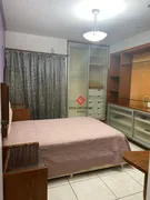 Apartamento com 3 Quartos à venda, 156m² no Dionísio Torres, Fortaleza - Foto 19